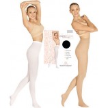 Euroskins Adult Footed Tights