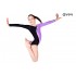 Gimnastica