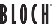 Bloch