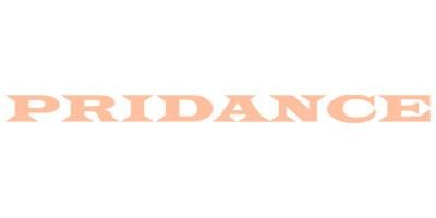 PRIDANCE