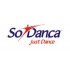 Só Dança