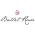 Ballet Rosa