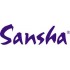 Sansha Euro Store