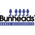 Bunheads