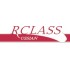 R-Class