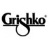 Grishko