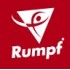 Rumpf